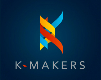 K-Makers