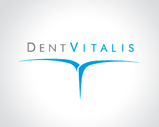 DentVitalis