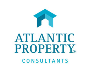 Atlantic Property