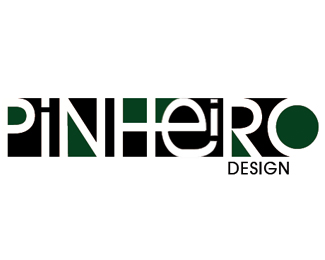 Pinheiro Design