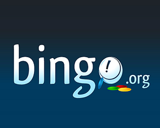 Bingo