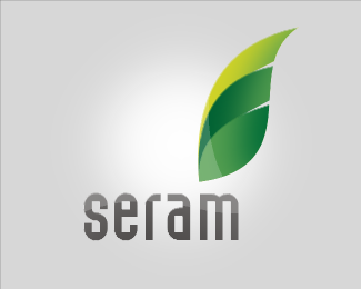 seram