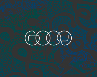 GOO9