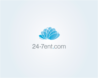 24-7ent