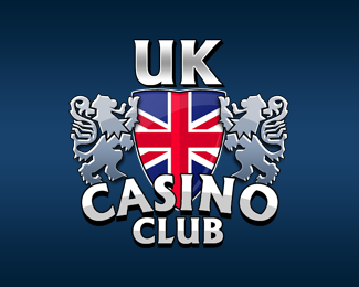 UK Casino Club