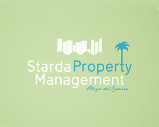 Starda Property Management