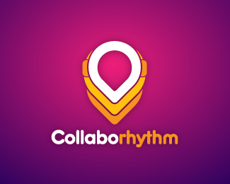 CollaboRhythem