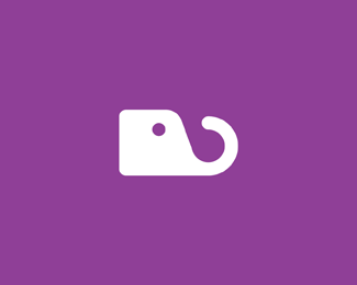 3e9486147de79ee6bf142395d8c091d8.png