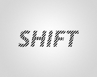 SHIFT