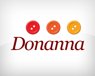 Donanna