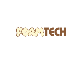 FOAMTECH