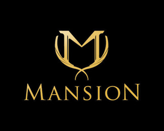 Mansion