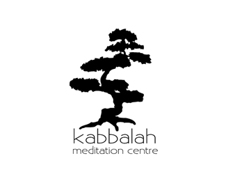 Kabbalah