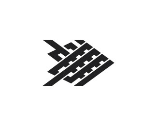 Fish Design