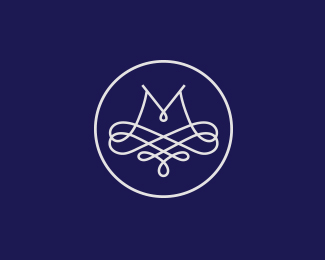 3f0e116fae2dcdfbd1fb41b131b844e7.png