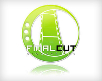Final Cut