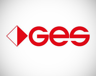GES