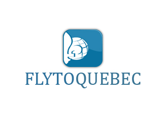 flytoquebec