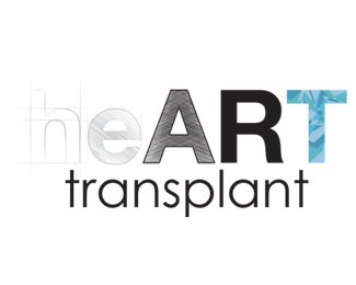 heART Logo