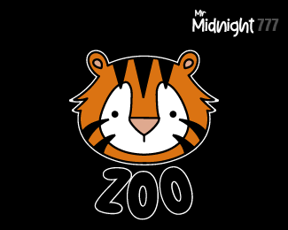 3f45fd685b245f201a9267c823811f08.png