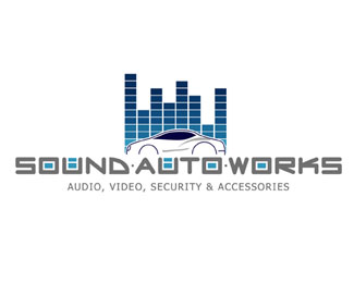 Sound Auto Works (Final)