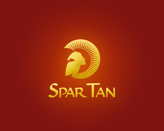 Spar Tan