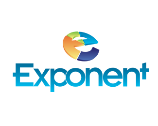Exponent
