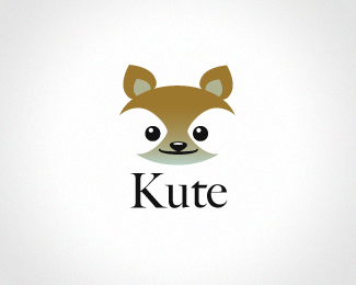 Kute
