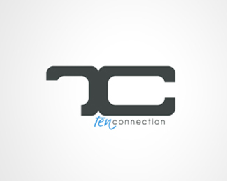 Ten Connection