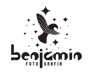 Benjamin Fotografia