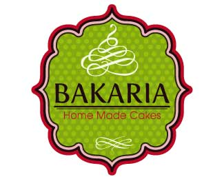 Bakaria