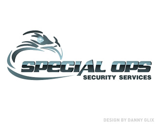 Special Ops