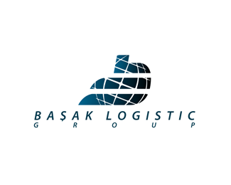 Basak Logistic