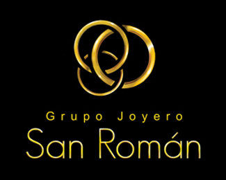 San Roman