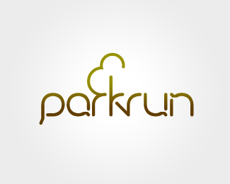 parkrun