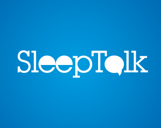 SleepTalk