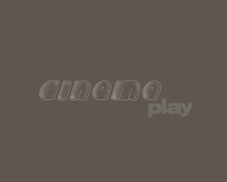 Cinema Play