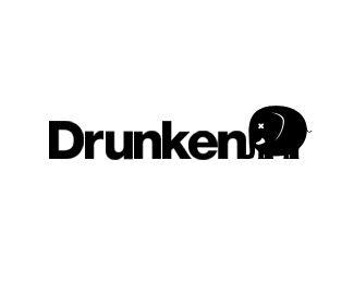 Drunkenelephant