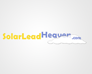Solar Lead Heaven