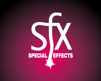 SFX