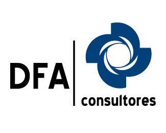 DFA Consultores
