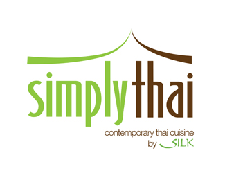 Simply Thai