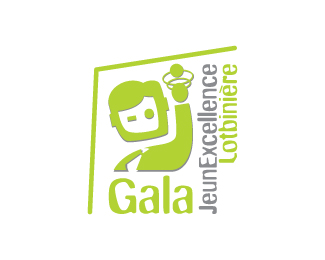 Gala Jeunexcellence Lotbiniere