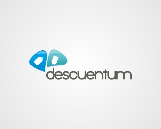 descumentum