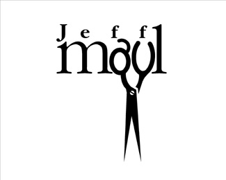 Jeff Maul