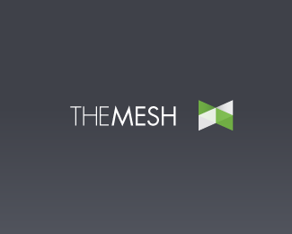 TheMesh