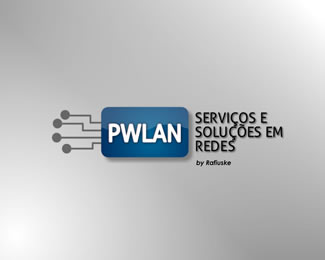 PWLAN