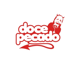 doce pecado