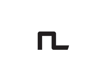 Ali Lane Self Branding
