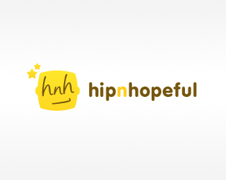 HipnHopeful